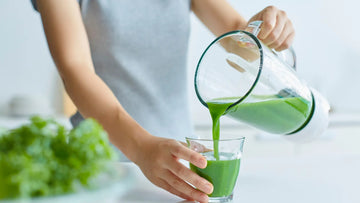 How to Use Herbal Herb Moringa Powder: Easy Recipes & Dosage Guide